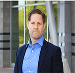 Glendale_Eviction_Attorney_Waltlaw_PLC